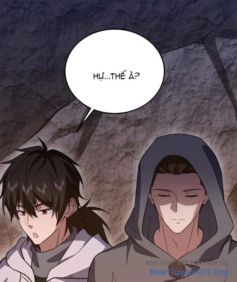 Đệ Nhất Danh Sách Chapter 583 - 128