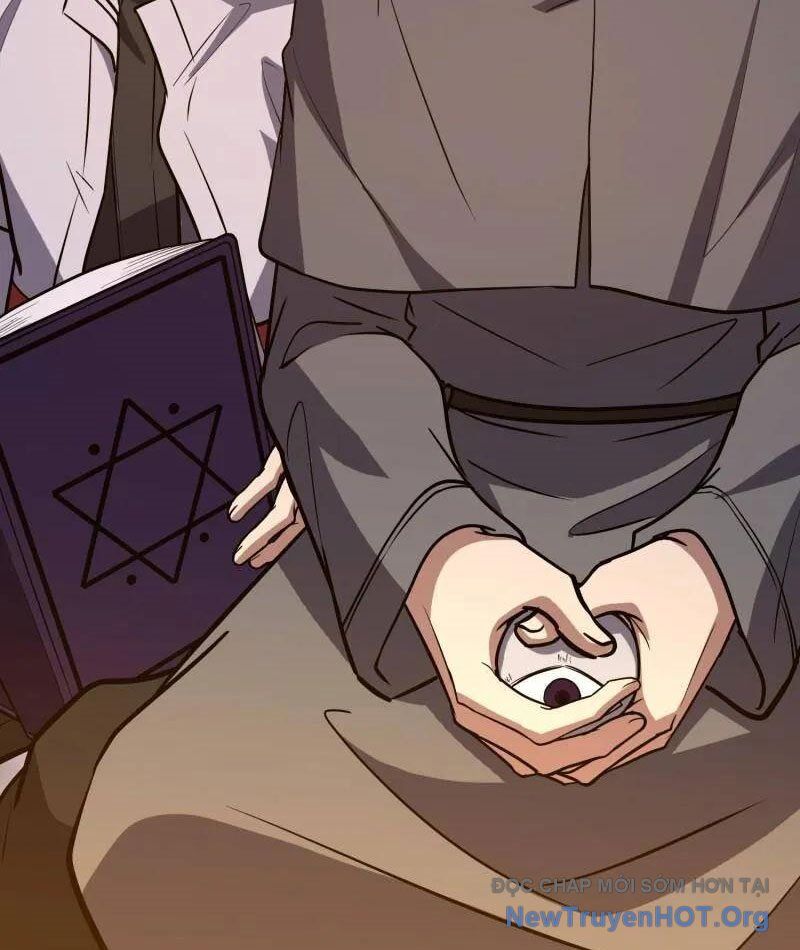 Đệ Nhất Danh Sách Chapter 583 - 129