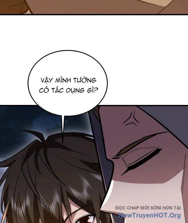 Đệ Nhất Danh Sách Chapter 583 - 130