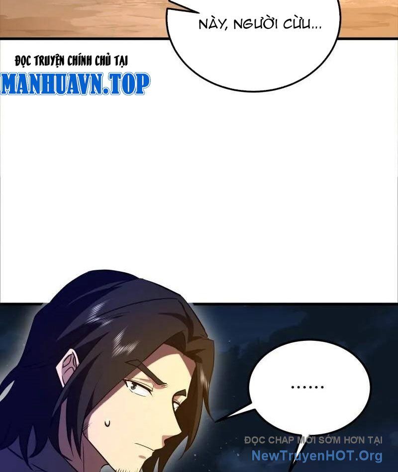 Đệ Nhất Danh Sách Chapter 583 - 14