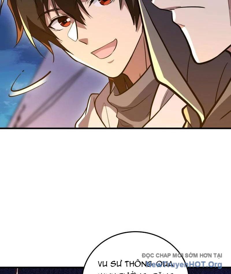 Đệ Nhất Danh Sách Chapter 583 - 131