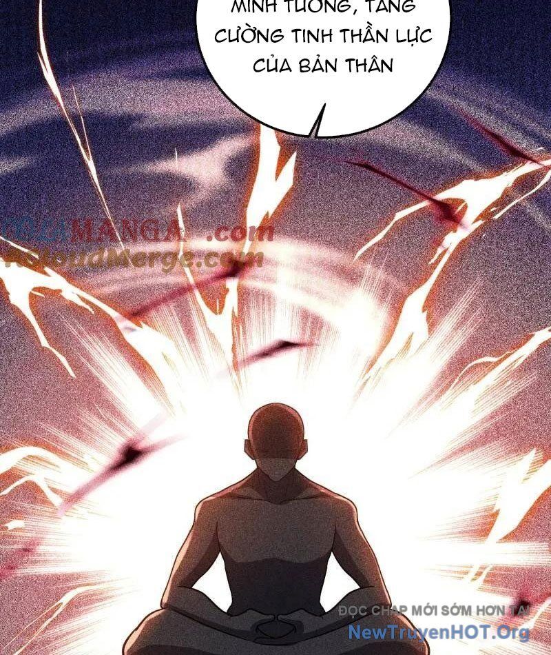 Đệ Nhất Danh Sách Chapter 583 - 132