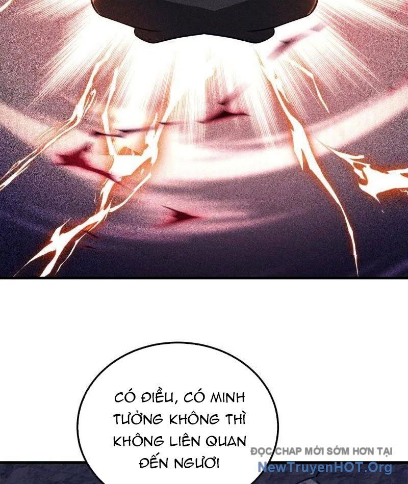 Đệ Nhất Danh Sách Chapter 583 - 133