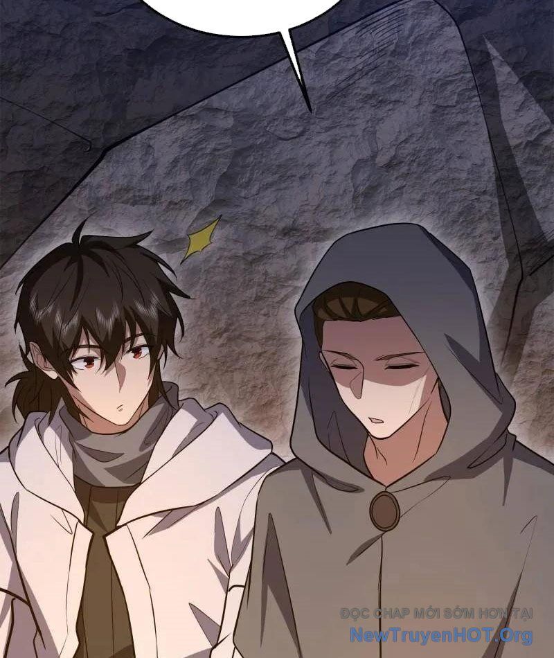 Đệ Nhất Danh Sách Chapter 583 - 134