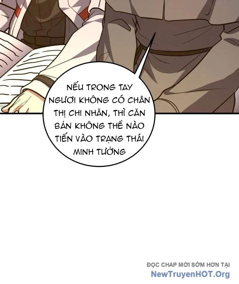 Đệ Nhất Danh Sách Chapter 583 - 135