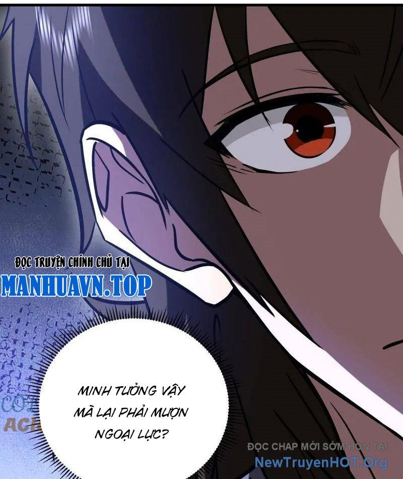 Đệ Nhất Danh Sách Chapter 583 - 136