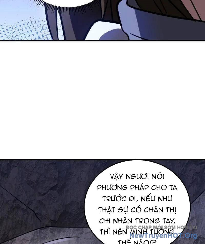 Đệ Nhất Danh Sách Chapter 583 - 137