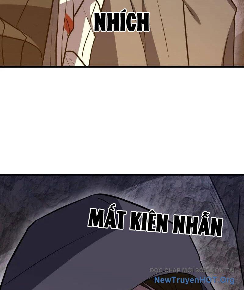 Đệ Nhất Danh Sách Chapter 583 - 139