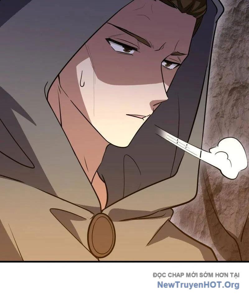 Đệ Nhất Danh Sách Chapter 583 - 140