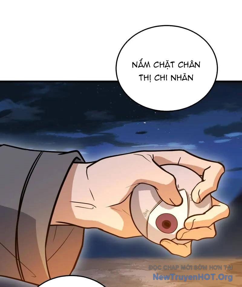 Đệ Nhất Danh Sách Chapter 583 - 141