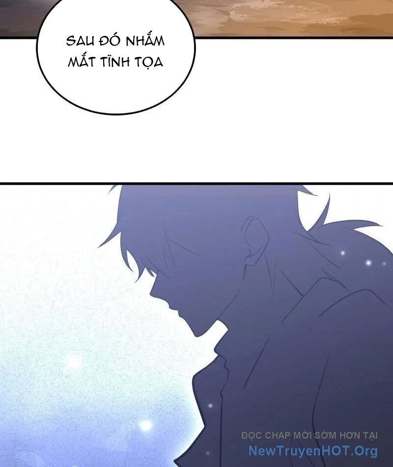 Đệ Nhất Danh Sách Chapter 583 - 142