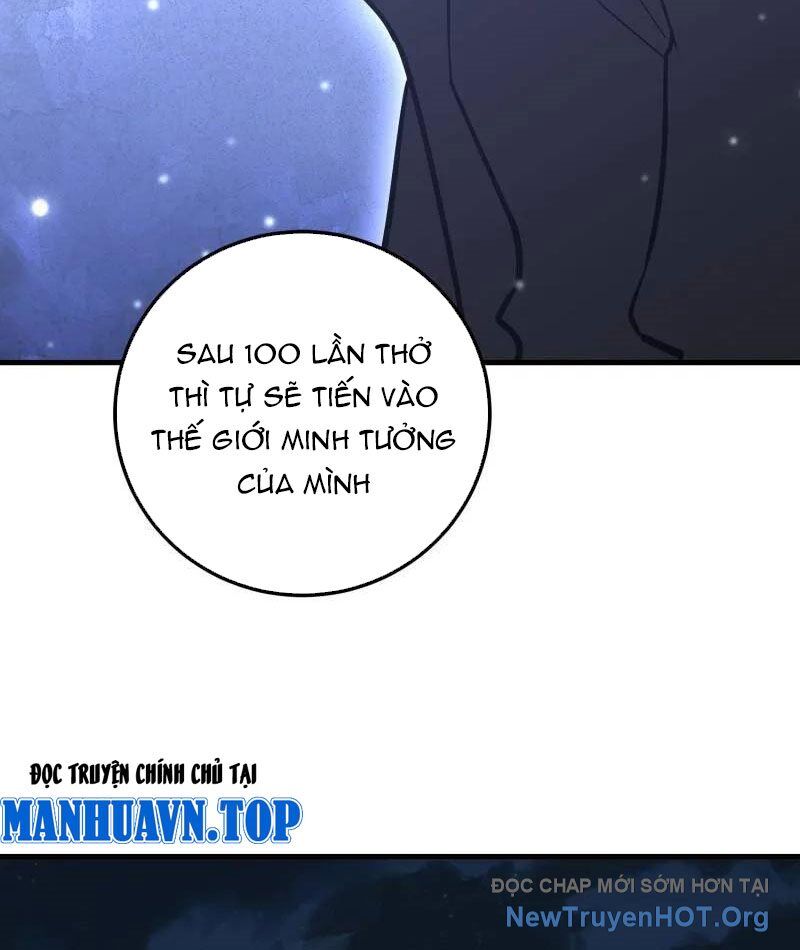 Đệ Nhất Danh Sách Chapter 583 - 143