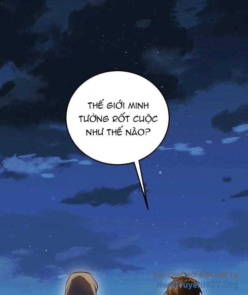 Đệ Nhất Danh Sách Chapter 583 - 144