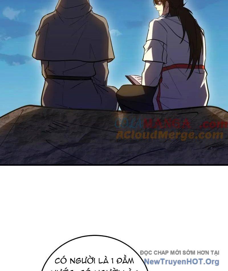 Đệ Nhất Danh Sách Chapter 583 - 145