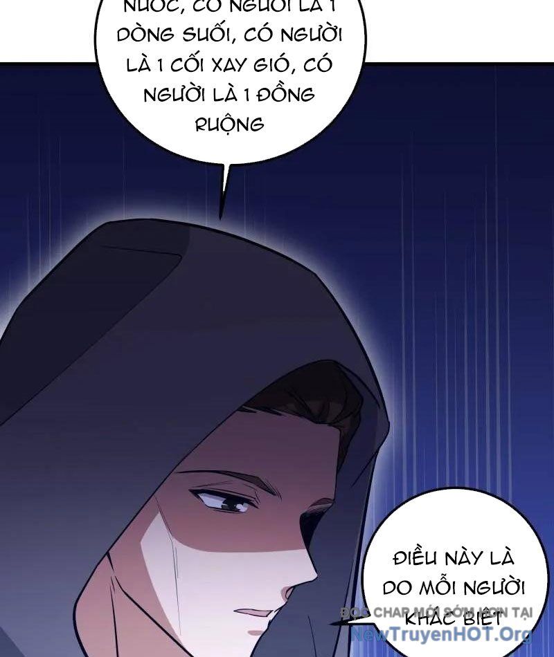 Đệ Nhất Danh Sách Chapter 583 - 146