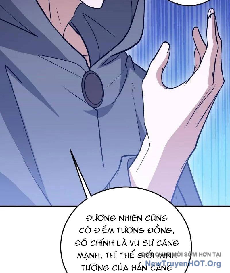 Đệ Nhất Danh Sách Chapter 583 - 147