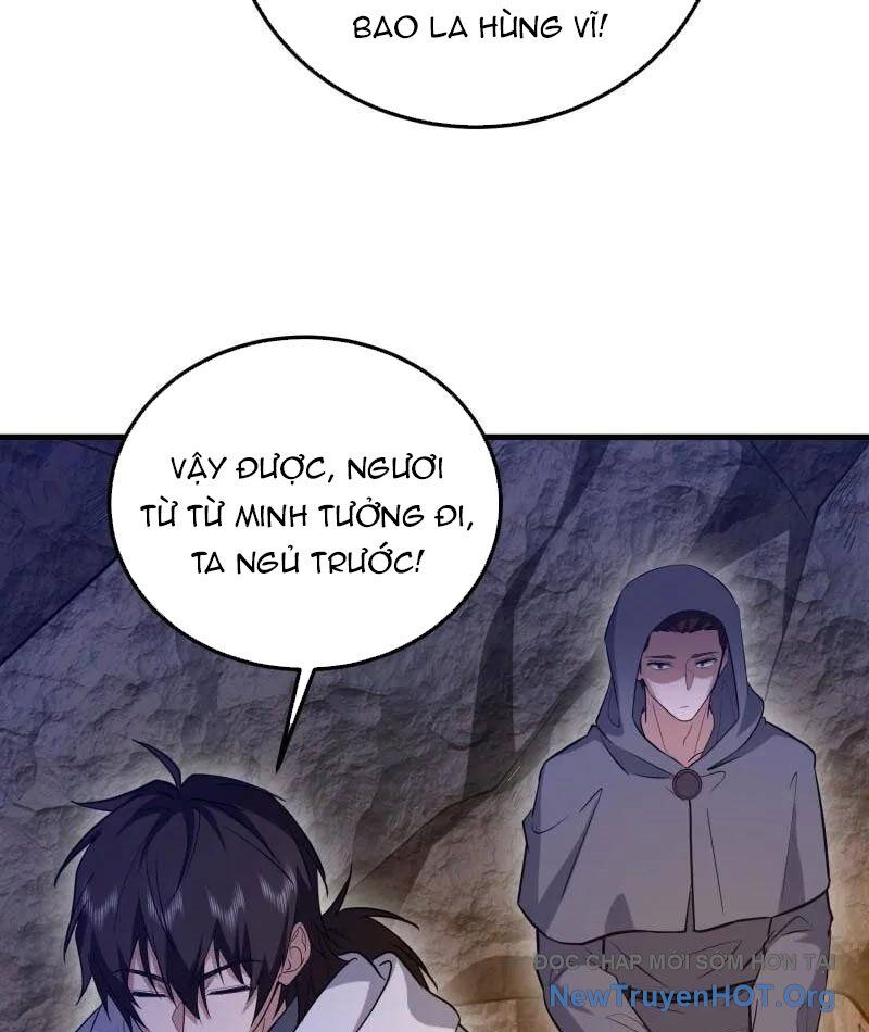 Đệ Nhất Danh Sách Chapter 583 - 148