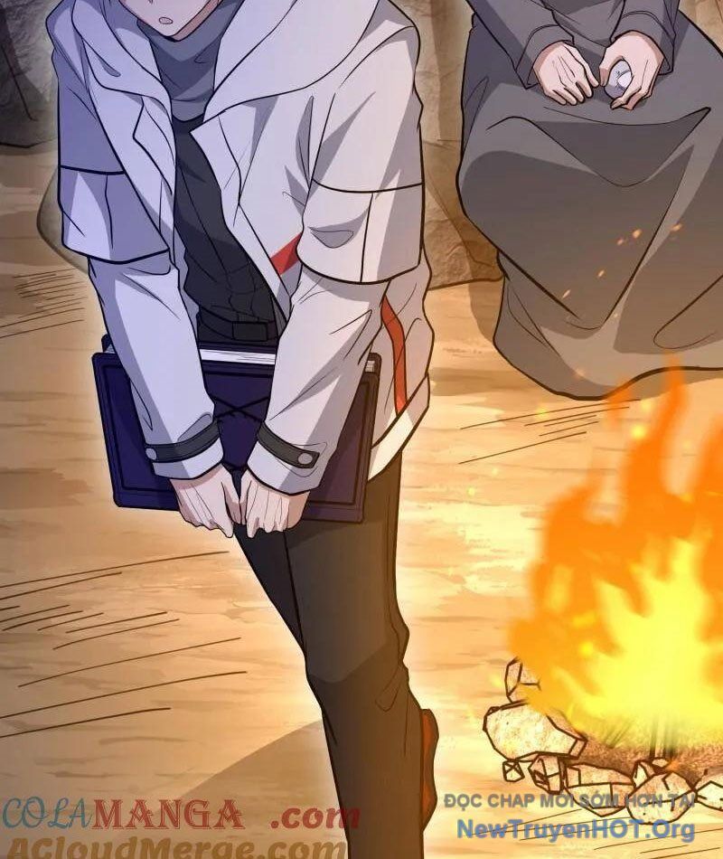 Đệ Nhất Danh Sách Chapter 583 - 149