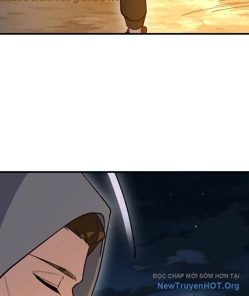 Đệ Nhất Danh Sách Chapter 583 - 150