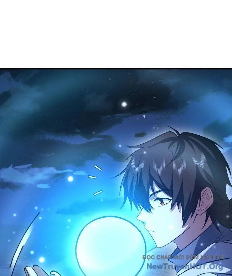 Đệ Nhất Danh Sách Chapter 583 - 16