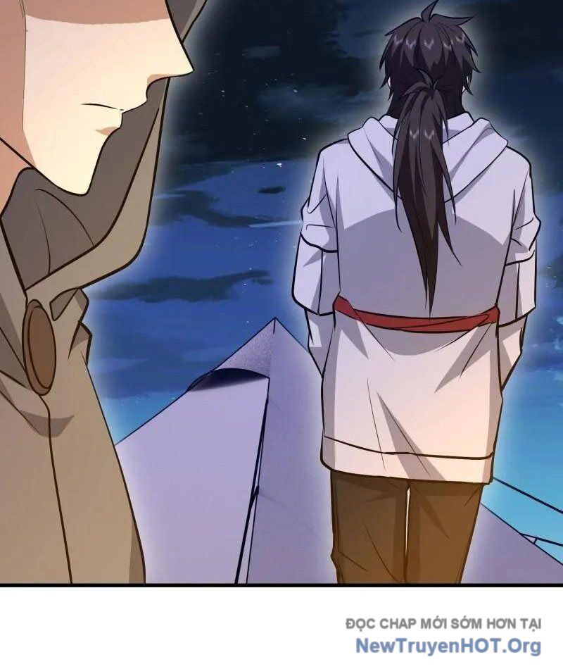 Đệ Nhất Danh Sách Chapter 583 - 151