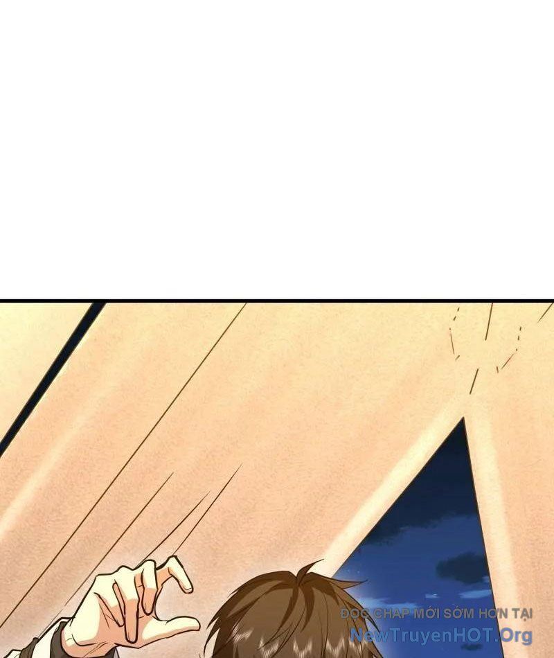 Đệ Nhất Danh Sách Chapter 583 - 152