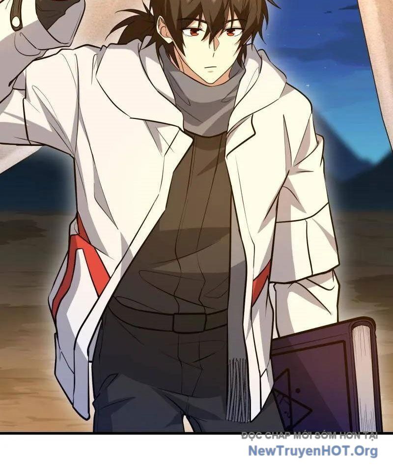 Đệ Nhất Danh Sách Chapter 583 - 153