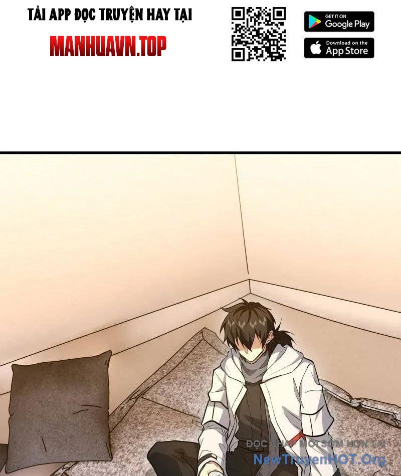 Đệ Nhất Danh Sách Chapter 583 - 154