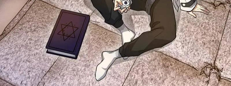 Đệ Nhất Danh Sách Chapter 583 - 155