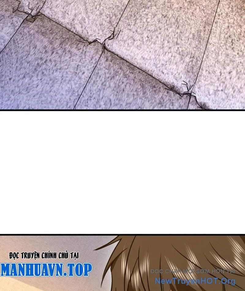 Đệ Nhất Danh Sách Chapter 583 - 156