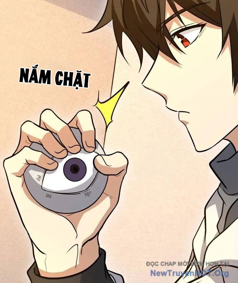 Đệ Nhất Danh Sách Chapter 583 - 157