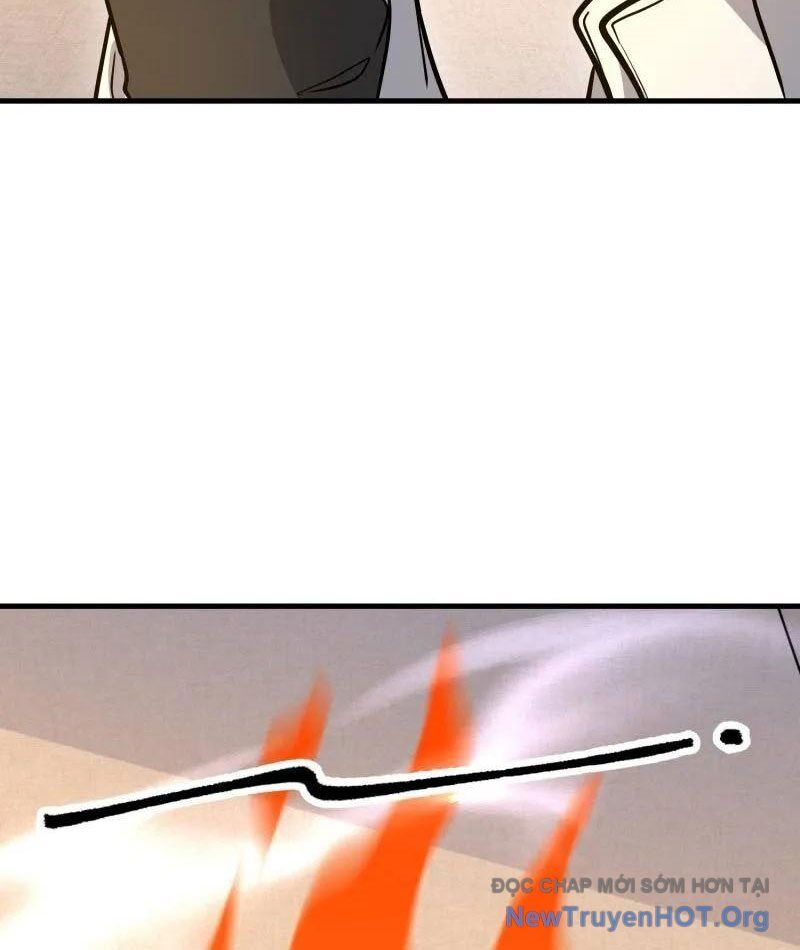 Đệ Nhất Danh Sách Chapter 583 - 158