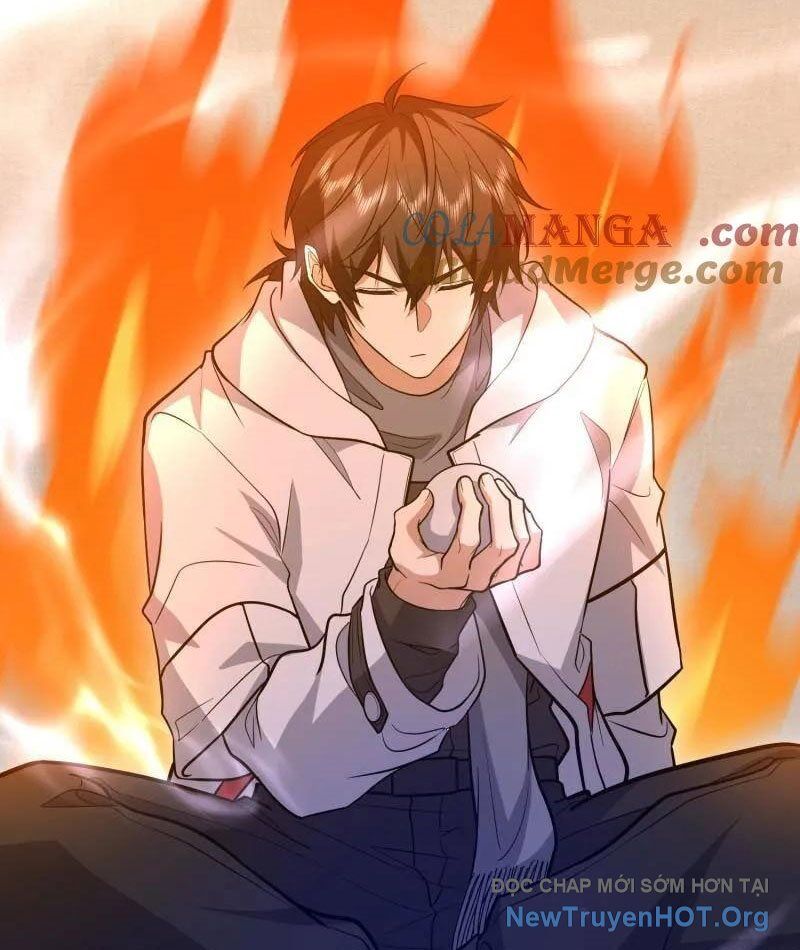 Đệ Nhất Danh Sách Chapter 583 - 159