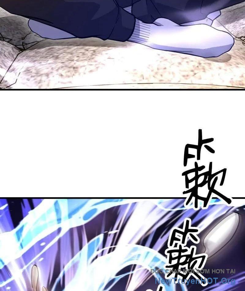 Đệ Nhất Danh Sách Chapter 583 - 160