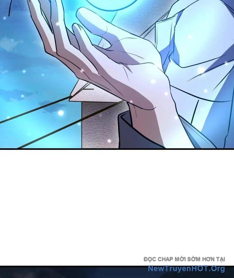Đệ Nhất Danh Sách Chapter 583 - 17