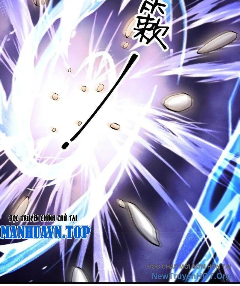 Đệ Nhất Danh Sách Chapter 583 - 161