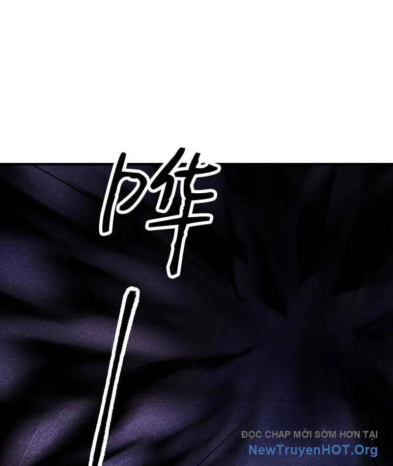 Đệ Nhất Danh Sách Chapter 583 - 162