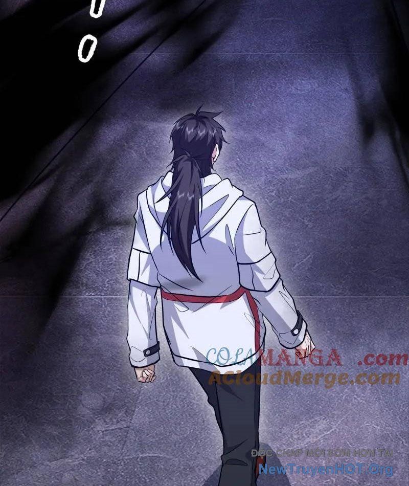 Đệ Nhất Danh Sách Chapter 583 - 163