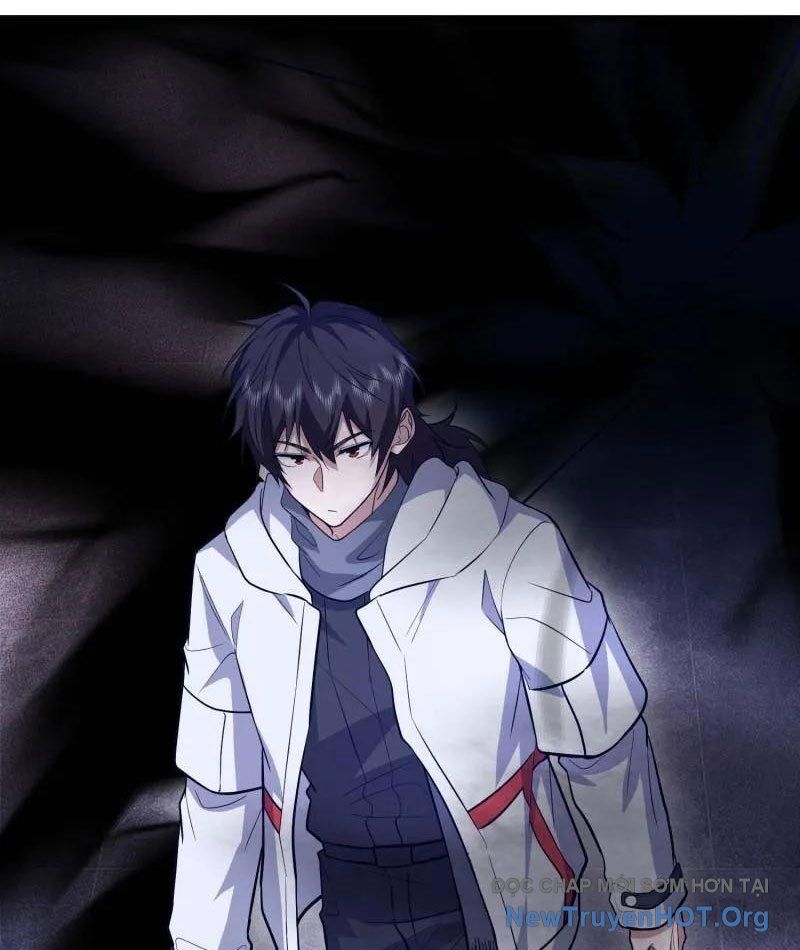 Đệ Nhất Danh Sách Chapter 583 - 164