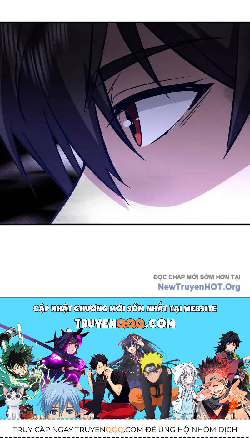Đệ Nhất Danh Sách Chapter 583 - 165