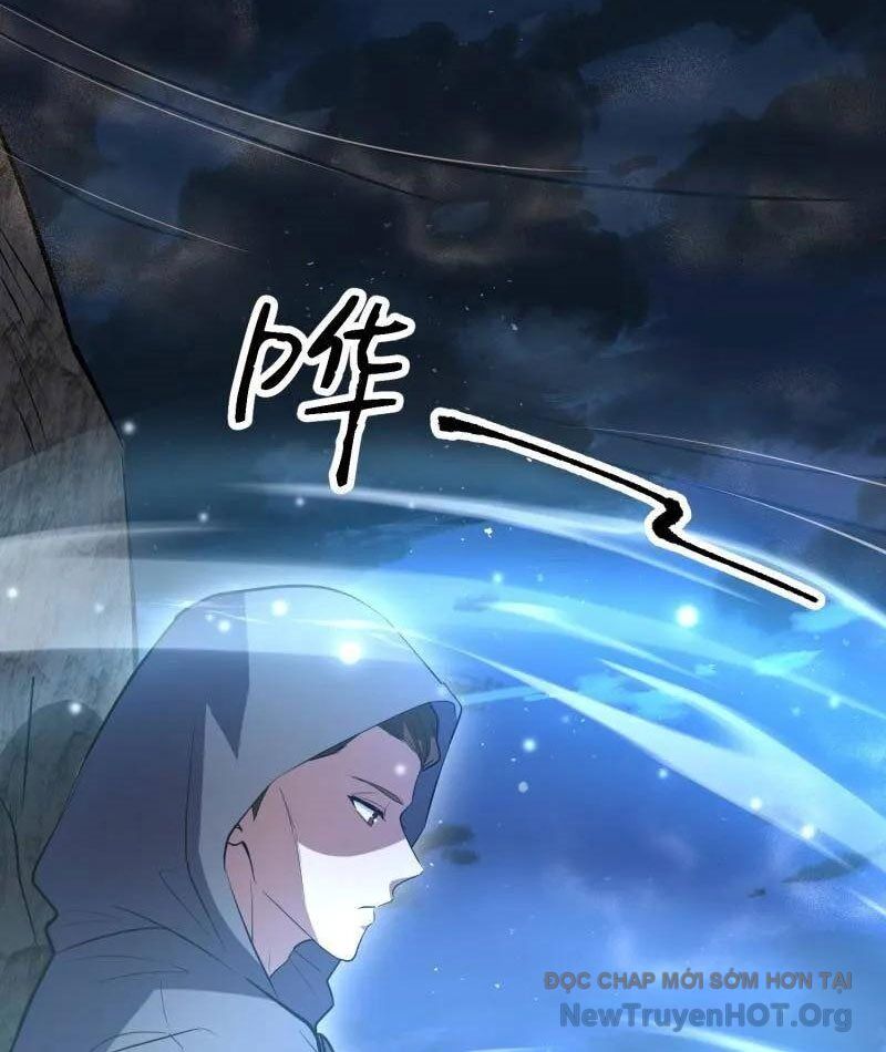 Đệ Nhất Danh Sách Chapter 583 - 18