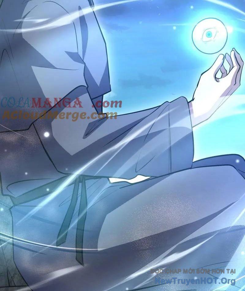 Đệ Nhất Danh Sách Chapter 583 - 19