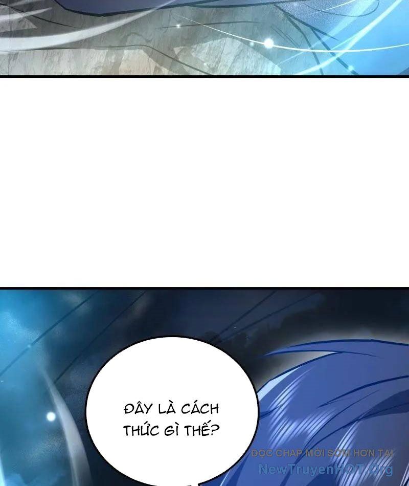 Đệ Nhất Danh Sách Chapter 583 - 20