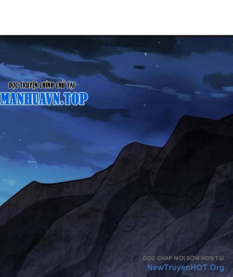 Đệ Nhất Danh Sách Chapter 583 - 3