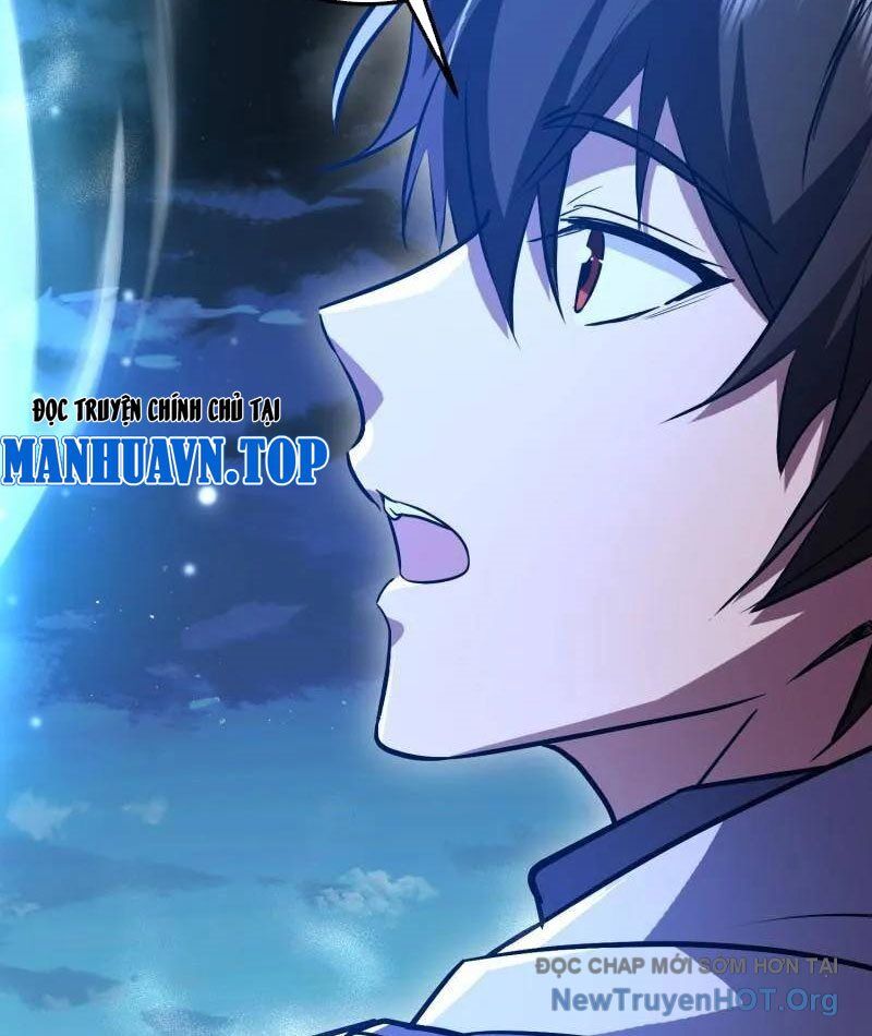 Đệ Nhất Danh Sách Chapter 583 - 21