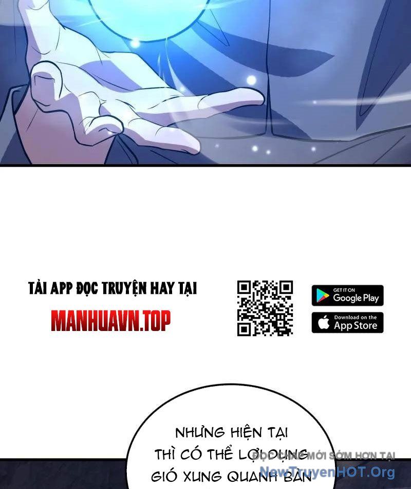 Đệ Nhất Danh Sách Chapter 583 - 24