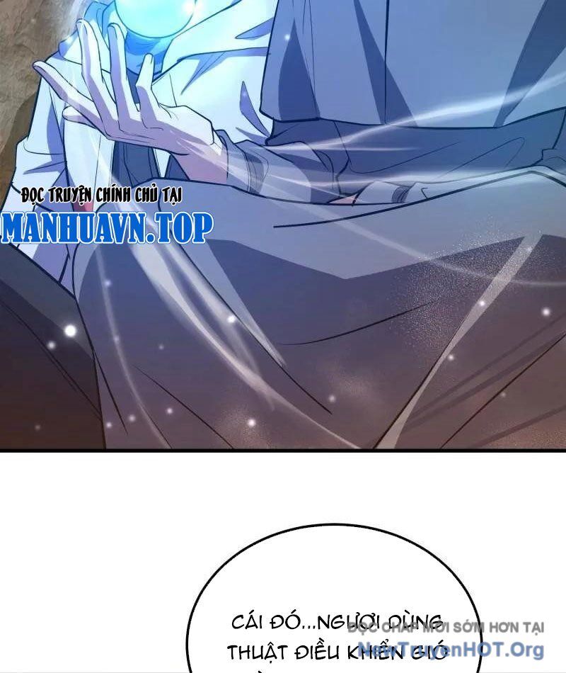 Đệ Nhất Danh Sách Chapter 583 - 26