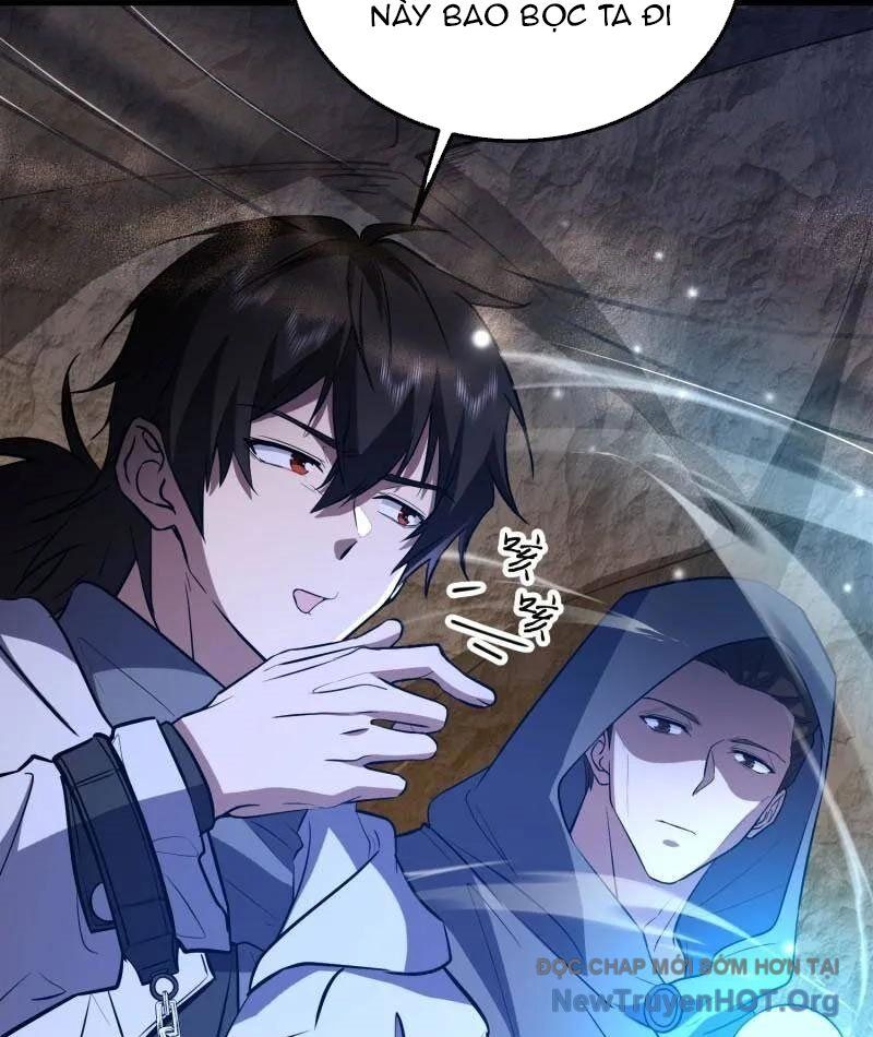 Đệ Nhất Danh Sách Chapter 583 - 27