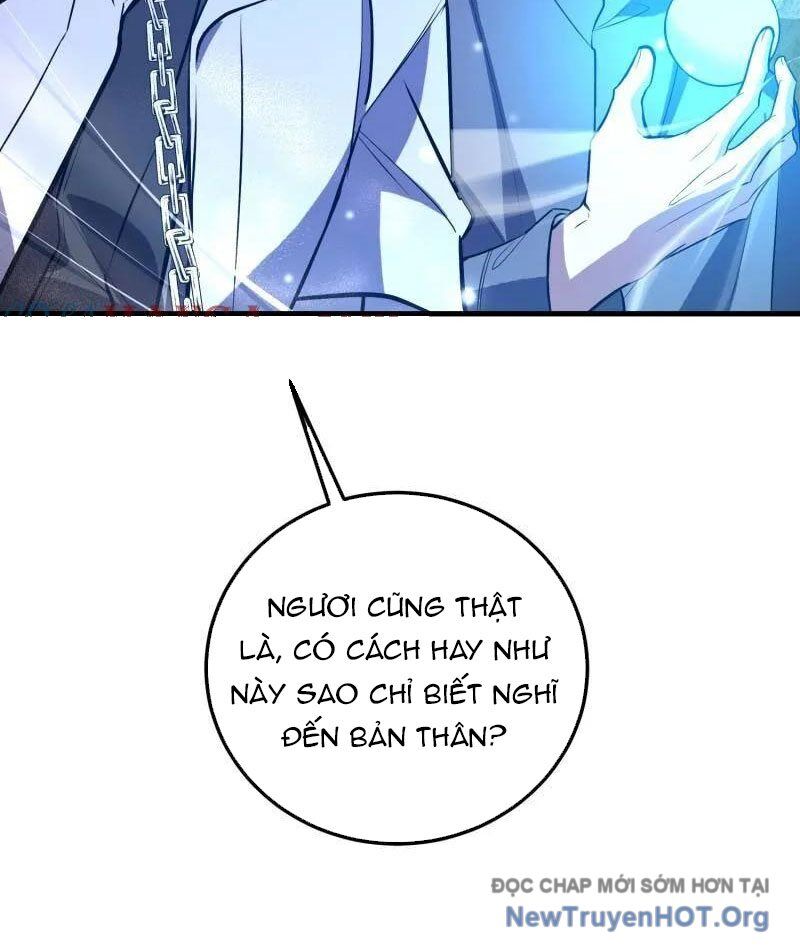 Đệ Nhất Danh Sách Chapter 583 - 28