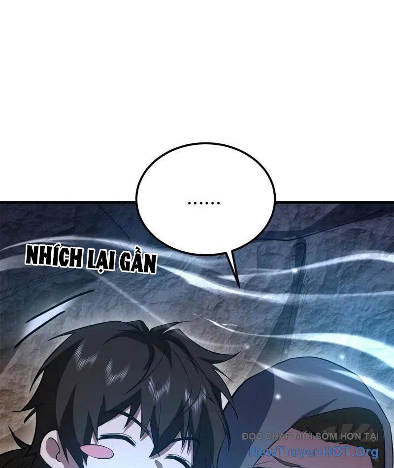 Đệ Nhất Danh Sách Chapter 583 - 29